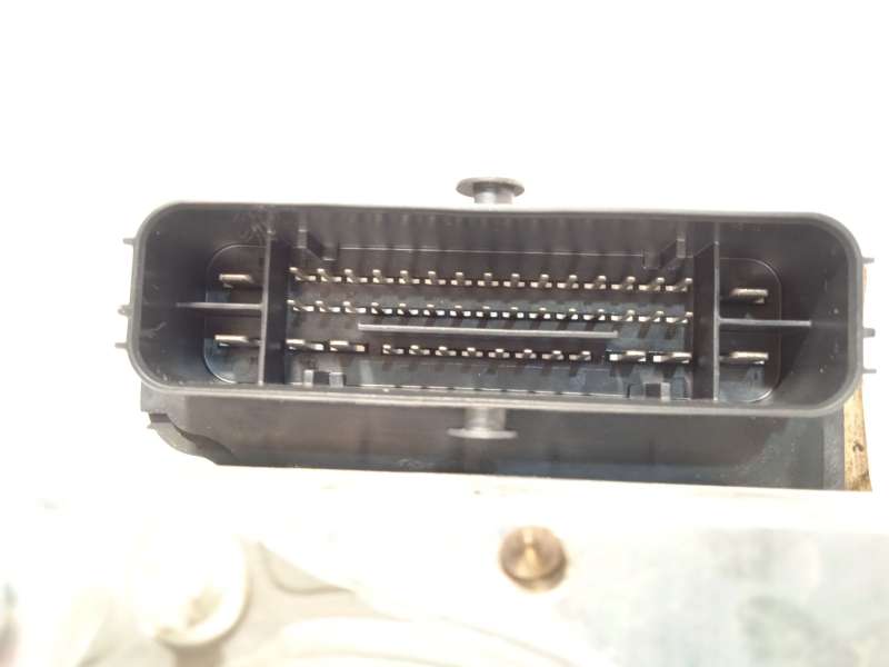 Recambio de abs para renault austral tce 130 referencia OEM IAM 476603558R 0265957267 970394 4