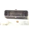 Recambio de abs para renault austral tce 130 referencia OEM IAM 476603558R 0265957267 970394