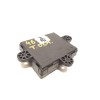 Recambio de centralita confort para ford focus turn. (cb8) trend referencia OEM IAM BV6N14B532BF 1799121 