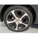 AUDI A1 SPORTBACK (GBA)