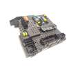 Recambio de caja reles / fusibles para volvo xc90 2.4 diesel cat referencia OEM IAM 30728512  28017881
