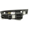 Recambio de mando elevalunas delantero izquierdo para citroën c4 picasso ii 1.6 hdi / bluehdi 115 referencia OEM IAM 96788264ZD 