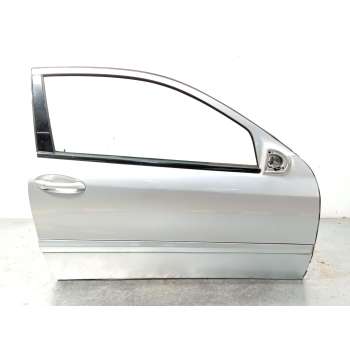 PUERTA DELANTERA DERECHA A2037200605 