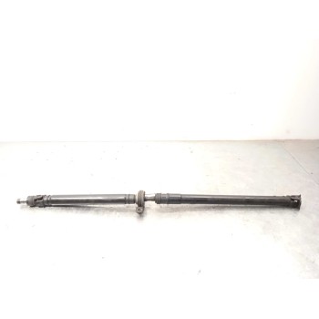 TRANSMISION CENTRAL 27111AJ100 