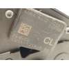 Recambio de cerradura puerta delantera derecha para ford fiesta vi (cb1, ccn) 1.25 referencia OEM IAM AM5AU21812BE 2048282 