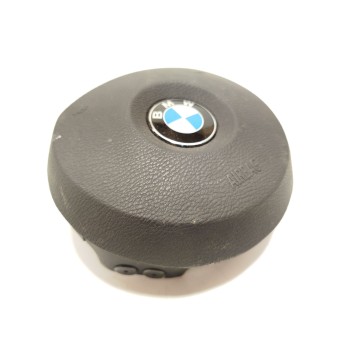 Recambio de airbag delantero izquierdo para bmw x3 (e83) 3.0 d referencia OEM IAM 32306884669  