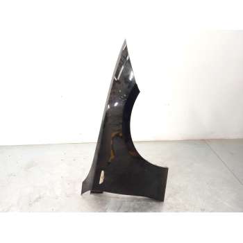 ALETA DELANTERA DERECHA 41357133228 