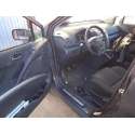 TOYOTA COROLLA VERSO (R1)