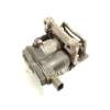 Recambio de pinza freno trasera derecha para hyundai tucson (nx4e, nx4a) 1.6 t-gdi referencia OEM IAM 58230N7600  