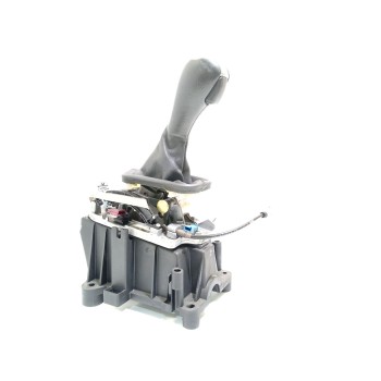 PALANCA CAMBIO 40E90134A02 UCB000051 