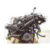 Recambio de motor completo para bmw serie x5 (g05) xdrive40i m sport referencia OEM IAM B58B30C  