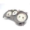Recambio de cuadro instrumentos para toyota rav 4 (a2) 2.0 turbodiesel cat referencia OEM IAM 838004A091  1575201180