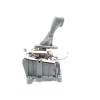 Recambio de palanca cambio para land rover range rover iii (l322) 4.4 4x4 referencia OEM IAM 40E90134A02 UCB000051 
