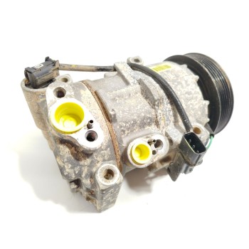 COMPRESOR AIRE ACONDICIONADO 97701J9100 