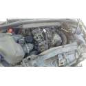 BMW SERIE 1 BERLINA (E81/E87)