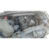 bmw serie 1 berlina (e81/e87) del año 2008