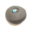 Recambio de airbag delantero izquierdo para bmw x3 (e83) 3.0 d referencia OEM IAM 32306884669  
