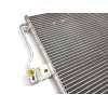 Recambio de condensador / radiador aire acondicionado para ssangyong actyon i 2.0 xdi referencia OEM IAM 6840009000  