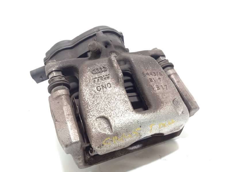 PINZA FRENO TRASERA DERECHA 8K0615124B 