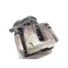 Recambio de pinza freno trasera derecha para audi a5 coupe (8t) 2.7 tdi referencia OEM IAM 8K0615124B  