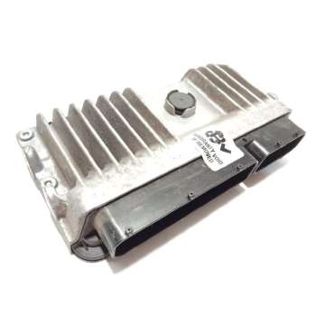 CENTRALITA MOTOR UCE 8966148R50 2756003922