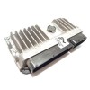 Recambio de centralita motor uce para lexus rx (agl20) 450h referencia OEM IAM 8966148R50  2756003922