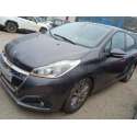 PEUGEOT 208 I (CA_, CC_)