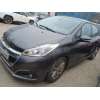 peugeot 208 i (ca_, cc_) del año 2018