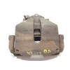 Recambio de pinza freno delantera derecha para volkswagen passat variant (3c5) 2.0 tdi referencia OEM IAM 1K0615124E  