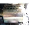 Recambio de palanca cambio para land rover range rover iii (l322) 4.4 4x4 referencia OEM IAM 40E90134A02 UCB000051 