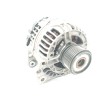 Recambio de alternador para volkswagen polo (6n2) 1.4 tdi referencia OEM IAM 627899X  0124325003