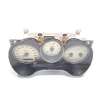 Recambio de cuadro instrumentos para toyota rav 4 (a2) 2.0 turbodiesel cat referencia OEM IAM 838004A091  1575201180