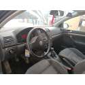 VOLKSWAGEN GOLF V (1K1)