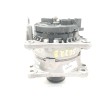 Recambio de alternador para volkswagen polo (6n2) 1.4 tdi referencia OEM IAM 627899X  0124325003