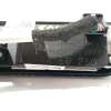 Recambio de modulo electronico para mazda mazda 3 sedan 2.5 e-skyactiv-g referencia OEM IAM KAAA55260A  