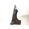 Recambio de aleta delantera derecha para bmw serie 1 berlina (e81/e87) 116d referencia OEM IAM 41357133228  