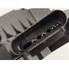 Recambio de cerradura puerta delantera derecha para ford fiesta vi (cb1, ccn) 1.25 referencia OEM IAM AM5AU21812BE 2048282 
