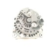 Recambio de alternador para volkswagen polo (6n2) 1.4 tdi referencia OEM IAM 627899X  0124325003