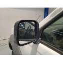 NISSAN PICK UP (D22)