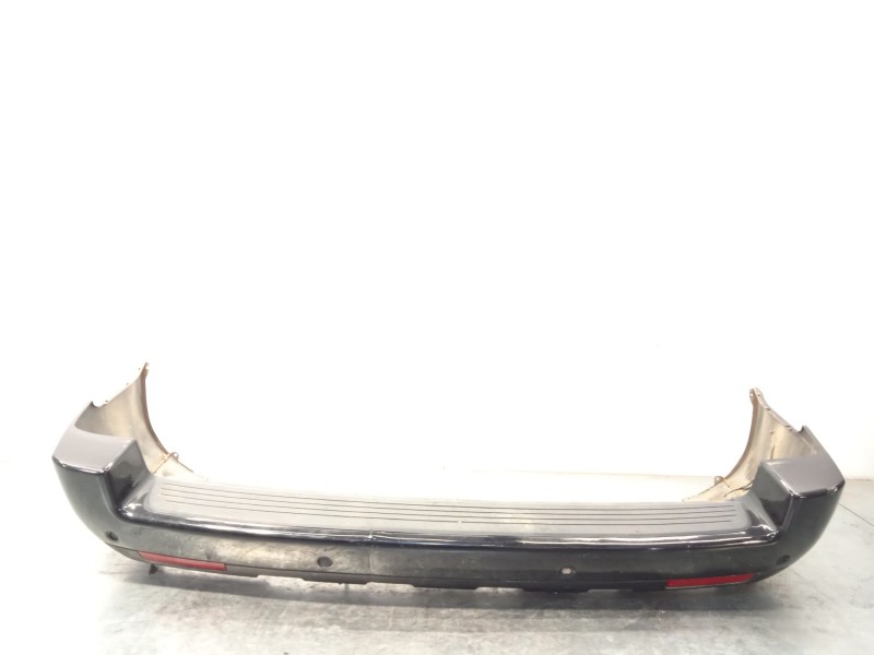 PARAGOLPES TRASERO DQC000060LML 