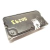 Recambio de centralita motor uce para lexus rx (agl20) 450h referencia OEM IAM 8966148R50  2756003922