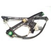 Recambio de elevalunas delantero derecho para citroën c4 picasso 1.2 12v e-thp referencia OEM IAM 9816272480  9816271180