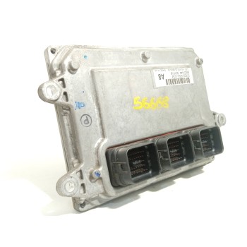 CENTRALITA MOTOR UCE 37820RSAG34 