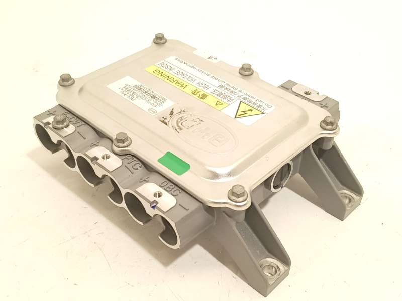 Recambio de modulo electronico para byd seal u dm-i referencia OEM IAM SA3HKU2109010 1379391300 2