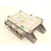 Recambio de modulo electronico para byd seal u dm-i referencia OEM IAM SA3HKU2109010 1379391300 