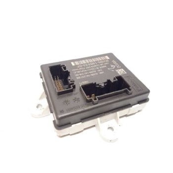 MODULO CONFORT BV6N14B533BF 1872916 