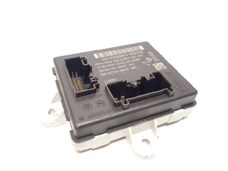 MODULO CONFORT BV6N14B533BF 1872916 
