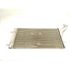 Recambio de condensador / radiador aire acondicionado para hyundai kona (os, ose, osi) 1.0 t-gdi referencia OEM IAM 97606J9010  