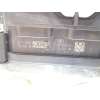 Recambio de abs para renault austral tce 130 referencia OEM IAM 476603558R 0265957267 970394