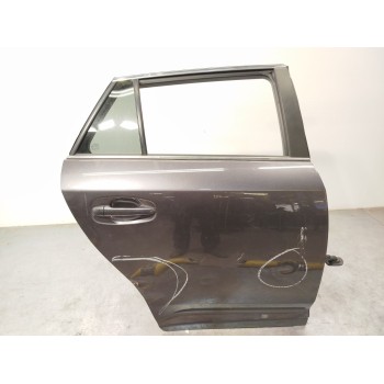 PUERTA TRASERA DERECHA 6700305160 